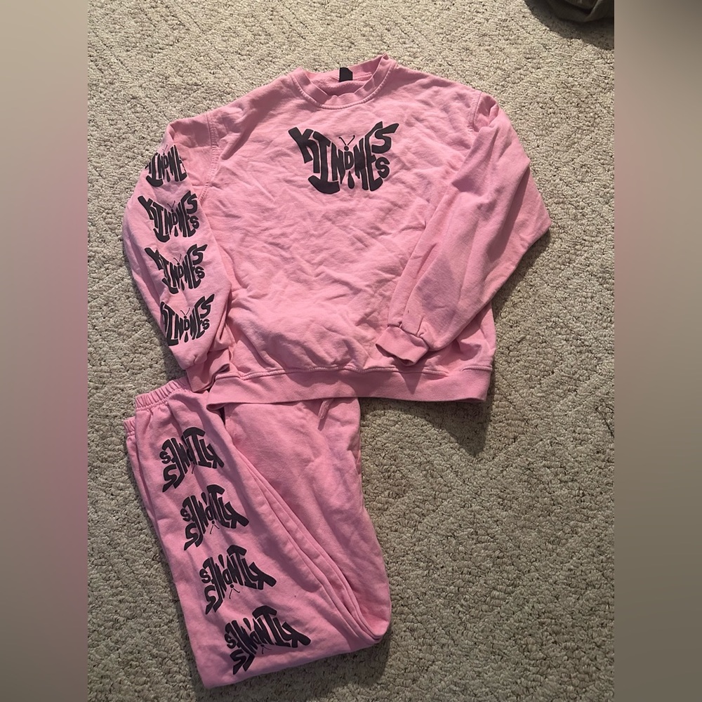 urban outfitters set